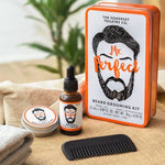 Load image into Gallery viewer, ‘Mr&#39; Gift Tin
