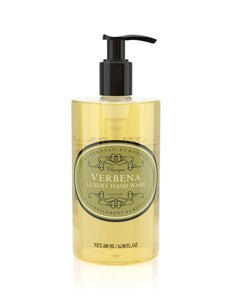 Naturally European Hand Wash