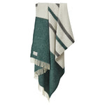 Load image into Gallery viewer, Wool Blanket - Brecon
