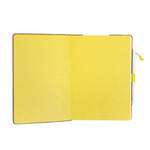 Load image into Gallery viewer, A5 Notebook
