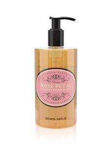 Naturally European Hand Wash