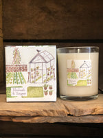 Load image into Gallery viewer, Scented Candle 20cl
