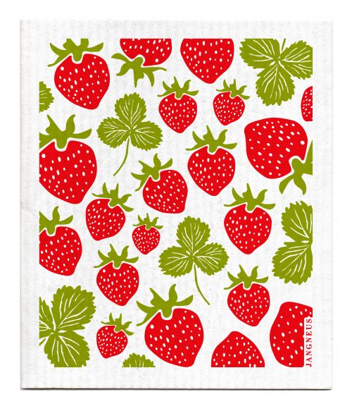 Jangneus Dishcloth