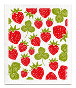 Load image into Gallery viewer, Jangneus Dishcloth
