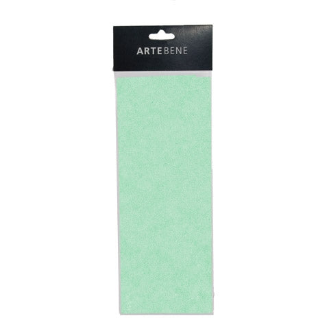 Tissue Paper Pack