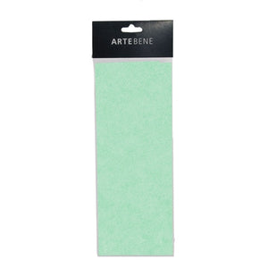 Tissue Paper Pack