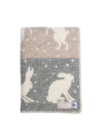 Load image into Gallery viewer, Snow Throw
