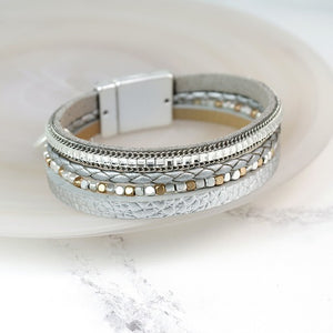 Magnetic Bracelet