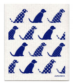 Load image into Gallery viewer, Jangneus Dishcloth
