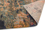 Load image into Gallery viewer, Colores Abstract Rug - Gardenia
