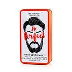 Load image into Gallery viewer, ‘Mr&#39; Gift Tin
