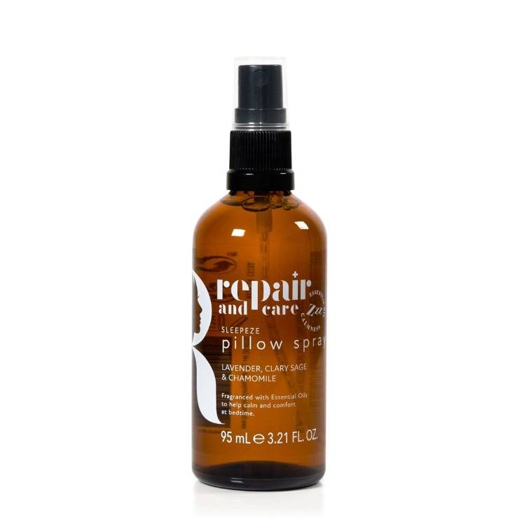 Repair & Care