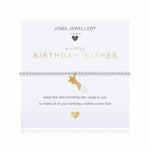 Load image into Gallery viewer, Children’s Joma Jewellery &#39;A Little&#39;
