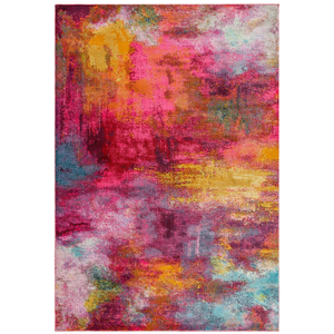 Amelie Rug