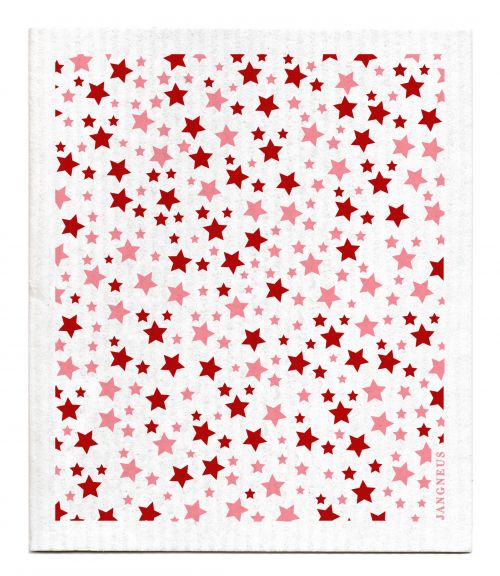 Jangneus Dishcloth
