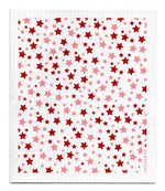 Load image into Gallery viewer, Jangneus Dishcloth
