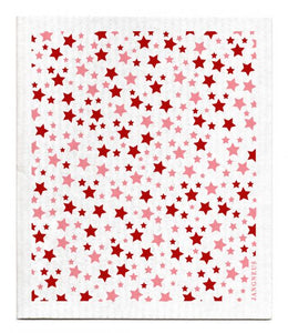 Jangneus Dishcloth