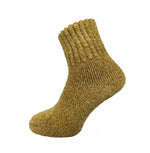 Load image into Gallery viewer, Wool Blend Socks (size 7-11)
