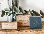 Load image into Gallery viewer, Tilda&#39;s Tribe Goats Milk Soap
