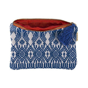 Cosmetic Bag