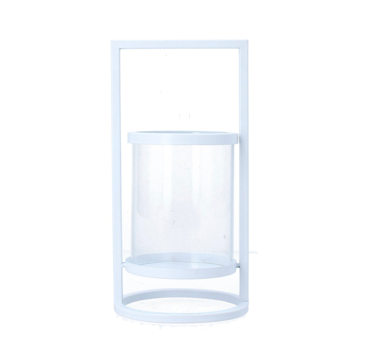 GG White Lantern