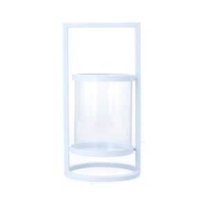 GG White Lantern