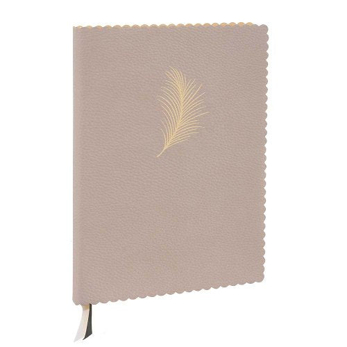 A5 Notebook