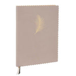 Load image into Gallery viewer, A5 Notebook
