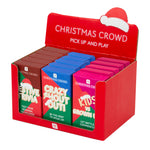 Load image into Gallery viewer, Christmas Crowd Games
