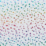 Load image into Gallery viewer, Tissue Paper Pack
