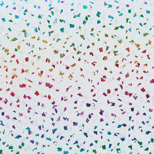 Tissue Paper Pack