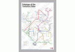 Load image into Gallery viewer, ‘Pubstops’ Print

