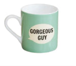 Load image into Gallery viewer, Espresso Mug
