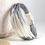 Load image into Gallery viewer, Magnetic Bracelet
