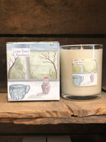 Load image into Gallery viewer, Scented Candle 20cl

