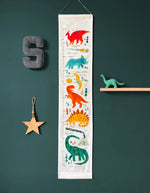 Load image into Gallery viewer, Height Chart
