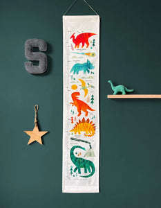 Height Chart
