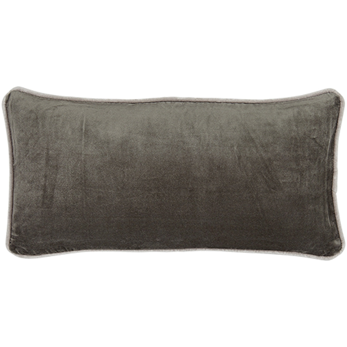 Velvet Cushion 30cm x 60cm