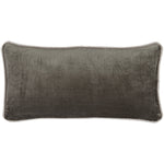 Load image into Gallery viewer, Velvet Cushion 30cm x 60cm
