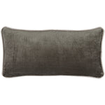 Load image into Gallery viewer, Velvet Cushion 30cm x 60cm
