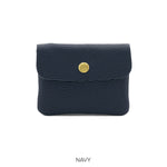 Load image into Gallery viewer, Leather Coin Purse
