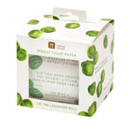 Load image into Gallery viewer, Festive Toilet Roll
