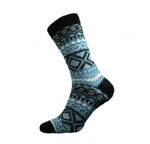 Load image into Gallery viewer, Wool Blend Socks (size 7-11)
