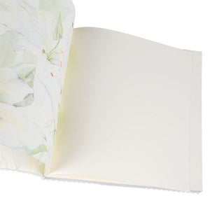 Guest Book