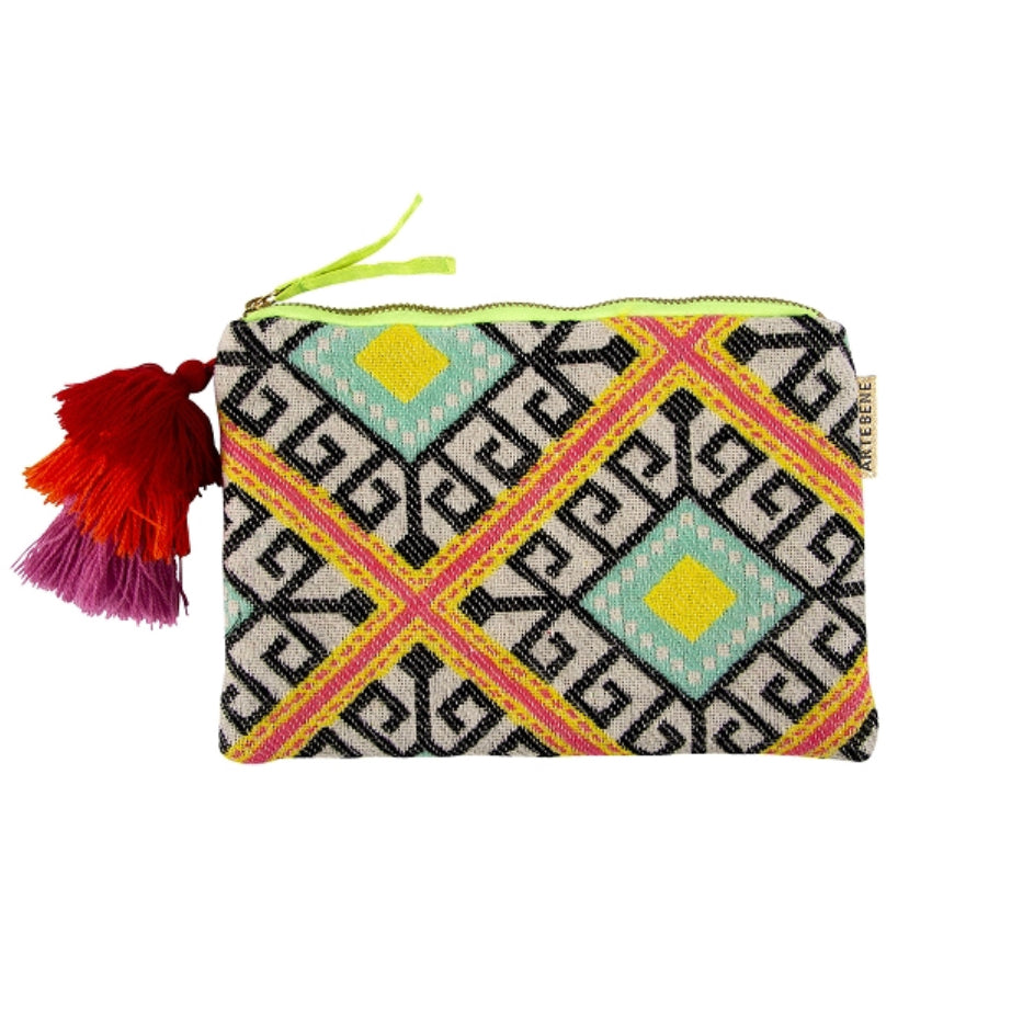 Cosmetic Bag