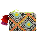 Load image into Gallery viewer, Cosmetic Bag
