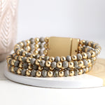 Load image into Gallery viewer, Magnetic Bracelet
