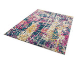Load image into Gallery viewer, Colt Abstract Rug
