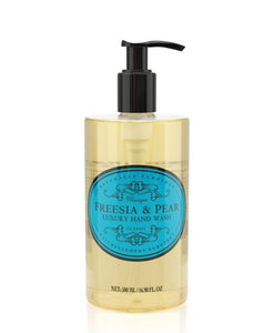 Naturally European Hand Wash