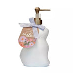 Load image into Gallery viewer, Easter Bunny Handwash
